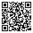 Scannable QR Code Link for 3707 Elkhorn Circle property details