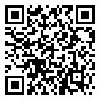 Scannable QR Code Link for 16709 Saint Chesley Avenue property details