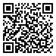 Scannable QR Code Link for 1017 Riverstone Circle, Unit 424 property details