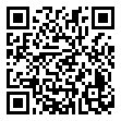 Scannable QR Code Link for 7905 Oxfarm Court property details