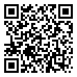 Scannable QR Code Link for 6276 Criswell Road property details