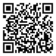 Scannable QR Code Link for 200 Robwood Rd property details