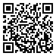 Scannable QR Code Link for 1468 Old York Road property details