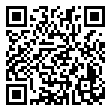 Scannable QR Code Link for 3904 Overlook Lane property details