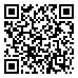 Scannable QR Code Link for 16713 Saint Chesley Avenue property details