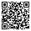 Scannable QR Code Link for 2115 Penn Street property details