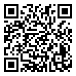 Scannable QR Code Link for 10 Hull Court property details