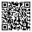 Scannable QR Code Link for 7190 Mink Hollow Road property details