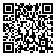 Scannable QR Code Link for 56 Dryden Drive property details