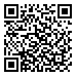 Scannable QR Code Link for 2008 Hemlock Road property details