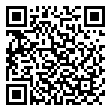 Scannable QR Code Link for 320 W Moreland Avenue property details