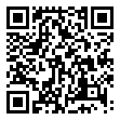 Scannable QR Code Link for 177 S Harner Boulevard property details
