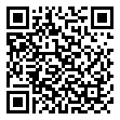 Scannable QR Code Link for 1125 Slate Hill property details