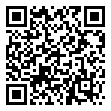 Scannable QR Code Link for 3309 Portrait Way property details