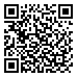 Scannable QR Code Link for 2019 Delmar Drive property details