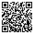 Scannable QR Code Link for 520 Harbor Drive property details
