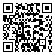 Scannable QR Code Link for 3815 71st Avenue property details