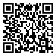 Scannable QR Code Link for 422 Greenwood Road property details