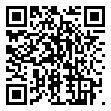 Scannable QR Code Link for 537 Cider Press Court, Unit 13 property details