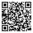 Scannable QR Code Link for 1707 Walcott Lane property details