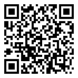 Scannable QR Code Link for 14600 Aylesford Circle property details