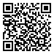 Scannable QR Code Link for 1034 Runaway Drive property details