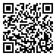 Scannable QR Code Link for 806 N Wyomissing Boulevard property details