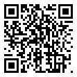 Scannable QR Code Link for 6027 Rowanberry Drive, Unit 12 G property details