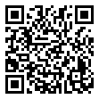 Scannable QR Code Link for 26 Parsonage Street property details