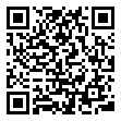 Scannable QR Code Link for Lot 15 Crystal Court property details