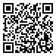 Scannable QR Code Link for 304 Christopher Place property details