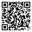 Scannable QR Code Link for 7309 River Road property details