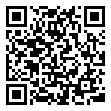 Scannable QR Code Link for 3710 Birkdale Court property details