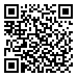 Scannable QR Code Link for 17404 Hughes Road property details