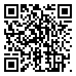 Scannable QR Code Link for 1685 Bahns Mill Road property details