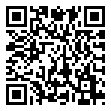 Scannable QR Code Link for 58 Middlemarch Road property details