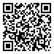 Scannable QR Code Link for 16 Craftsman Court property details