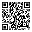 Scannable QR Code Link for 105 Plumeria Place property details