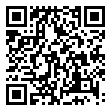 Scannable QR Code Link for 17005 Moss Side Lane, Unit 43 property details