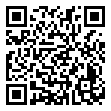 Scannable QR Code Link for 148 Branch Circle property details