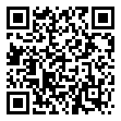 Scannable QR Code Link for 818 Cabin John Parkway property details