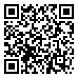 Scannable QR Code Link for 9401 Pine View Lane property details