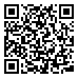 Scannable QR Code Link for 125 Mission Drive property details
