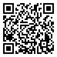 Scannable QR Code Link for 505 Lincoln Drive property details