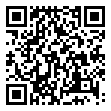 Scannable QR Code Link for 827 University Boulevard W property details