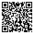 Scannable QR Code Link for 23 Seyfert Drive property details