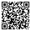 Scannable QR Code Link for 1600 Aberdeen Road property details