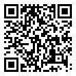 Scannable QR Code Link for 6815 Bessemer Avenue property details