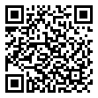 Scannable QR Code Link for 8710 Fernwood Road property details
