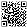 Scannable QR Code Link for 7107 Aquinas Avenue property details